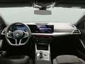 BMW 330 330e Azul - thumbnail 7