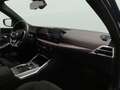 BMW 330 330e Azul - thumbnail 8