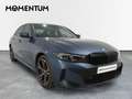 BMW 330 330e Azul - thumbnail 10