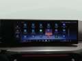 BMW 330 330e Azul - thumbnail 19