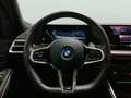 BMW 330 330e Azul - thumbnail 16