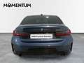 BMW 330 330e Azul - thumbnail 5