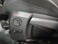 BMW 330 330e Azul - thumbnail 21
