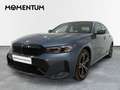 BMW 330 330e Azul - thumbnail 1