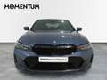 BMW 330 330e Azul - thumbnail 2