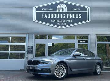 *PHEV*X-DRIVE*1-PROPRIETAIRE/1-OWNER*HISTORIQUE-BMW-100%*