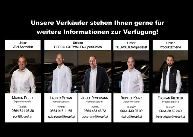 Mercedes-Benz E 300 e 4MATIC Limousine mit EQ ÖE Ansicht 17