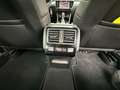 Skoda Superb Combi Ambition/Navi/SHZ/Xenon/AHK/ACC Schwarz - thumbnail 20