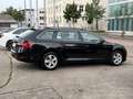 Skoda Superb Combi Ambition/Navi/SHZ/Xenon/AHK/ACC Schwarz - thumbnail 9