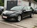 Skoda Superb Combi Ambition/Navi/SHZ/Xenon/AHK/ACC Schwarz - thumbnail 7
