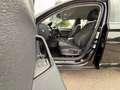 Skoda Superb Combi Ambition/Navi/SHZ/Xenon/AHK/ACC Schwarz - thumbnail 21
