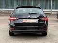 Skoda Superb Combi Ambition/Navi/SHZ/Xenon/AHK/ACC Schwarz - thumbnail 14