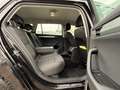 Skoda Superb Combi Ambition/Navi/SHZ/Xenon/AHK/ACC Schwarz - thumbnail 16