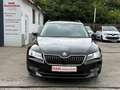 Skoda Superb Combi Ambition/Navi/SHZ/Xenon/AHK/ACC Schwarz - thumbnail 2
