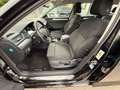 Skoda Superb Combi Ambition/Navi/SHZ/Xenon/AHK/ACC Schwarz - thumbnail 22