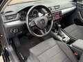 Skoda Superb Combi Ambition/Navi/SHZ/Xenon/AHK/ACC Schwarz - thumbnail 24