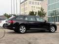 Skoda Superb Combi Ambition/Navi/SHZ/Xenon/AHK/ACC Schwarz - thumbnail 8