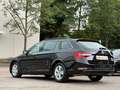 Skoda Superb Combi Ambition/Navi/SHZ/Xenon/AHK/ACC Schwarz - thumbnail 11