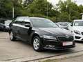 Skoda Superb Combi Ambition/Navi/SHZ/Xenon/AHK/ACC Schwarz - thumbnail 3