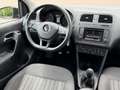 Skoda Superb Combi Ambition/Navi/SHZ/Xenon/AHK/ACC Schwarz - thumbnail 25