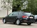Skoda Superb Combi Ambition/Navi/SHZ/Xenon/AHK/ACC Schwarz - thumbnail 13