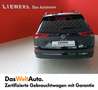 Volkswagen Golf Variant TSI crna - thumbnail 6