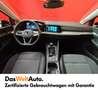 Volkswagen Golf Variant TSI crna - thumbnail 8