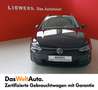Volkswagen Golf Variant TSI Czarny - thumbnail 2