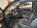 Fiat 500 1.0 GSE S Zwart - thumbnail 11