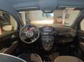 Fiat 500 1.0 GSE S Zwart - thumbnail 9