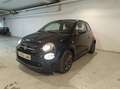 Fiat 500 1.0 GSE S Zwart - thumbnail 1