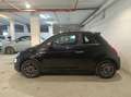 Fiat 500 1.0 GSE S Zwart - thumbnail 5