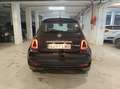 Fiat 500 1.0 GSE S Zwart - thumbnail 7