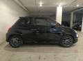 Fiat 500 1.0 GSE S Zwart - thumbnail 4