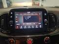 Fiat 500 1.0 GSE S Zwart - thumbnail 13