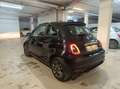 Fiat 500 1.0 GSE S Zwart - thumbnail 6