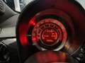 Fiat 500 1.0 GSE S Zwart - thumbnail 14