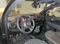 Fiat 500 1.0 GSE S Zwart - thumbnail 12