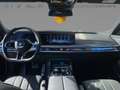 BMW 740 d xDrive Lim M-Sport PRO UPE: 150.050,- Negro - thumbnail 10