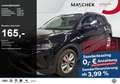 Volkswagen T-Cross Goal 1.0 TSI Sonderleasing! Navi GRA PDC Sitzh. Noir - thumbnail 1