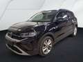 Volkswagen T-Cross Goal 1.0 TSI Sonderleasing! Navi GRA PDC Sitzh. Noir - thumbnail 2