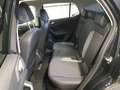 Volkswagen T-Cross Goal 1.0 TSI Sonderleasing! Navi GRA PDC Sitzh. Schwarz - thumbnail 5