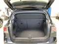 Volkswagen T-Cross Goal 1.0 TSI Sonderleasing! Navi GRA PDC Sitzh. Schwarz - thumbnail 6