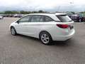 Opel Astra ST 1,6 CDTI *PDC *Tempo *Alu Wit - thumbnail 6