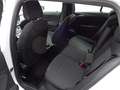 Opel Astra ST 1,6 CDTI *PDC *Tempo *Alu Wit - thumbnail 9