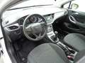 Opel Astra ST 1,6 CDTI *PDC *Tempo *Alu Wit - thumbnail 8