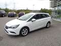 Opel Astra ST 1,6 CDTI *PDC *Tempo *Alu Wit - thumbnail 7
