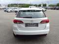 Opel Astra ST 1,6 CDTI *PDC *Tempo *Alu Wit - thumbnail 5