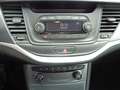 Opel Astra ST 1,6 CDTI *PDC *Tempo *Alu Wit - thumbnail 13