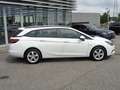 Opel Astra ST 1,6 CDTI *PDC *Tempo *Alu Wit - thumbnail 3